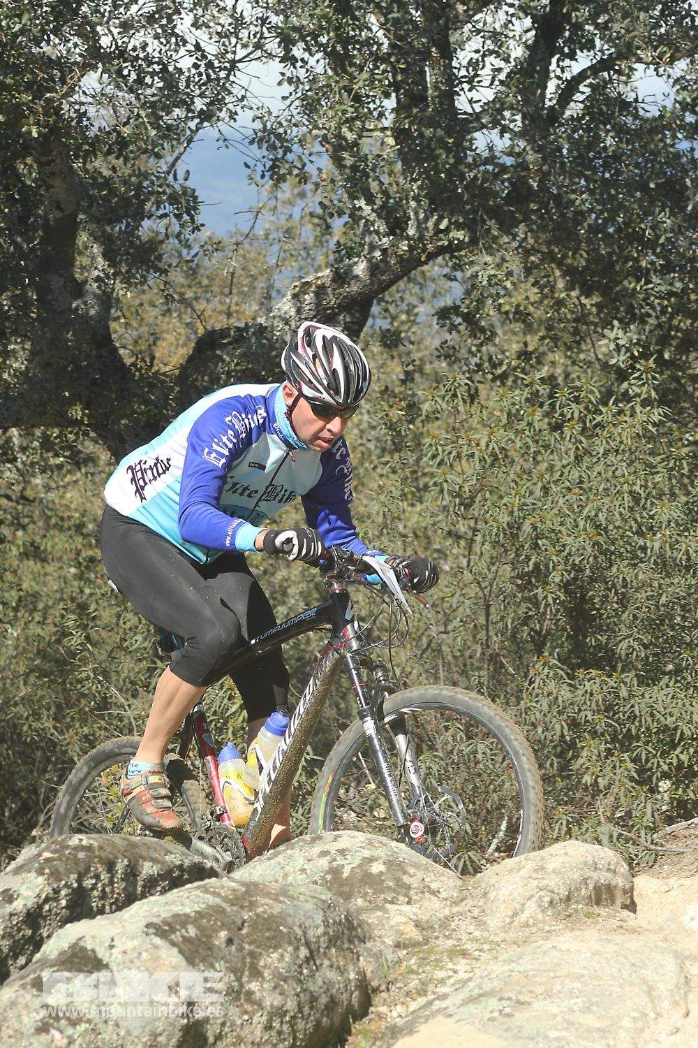 Rally de los Embalses 2015 Galería 5