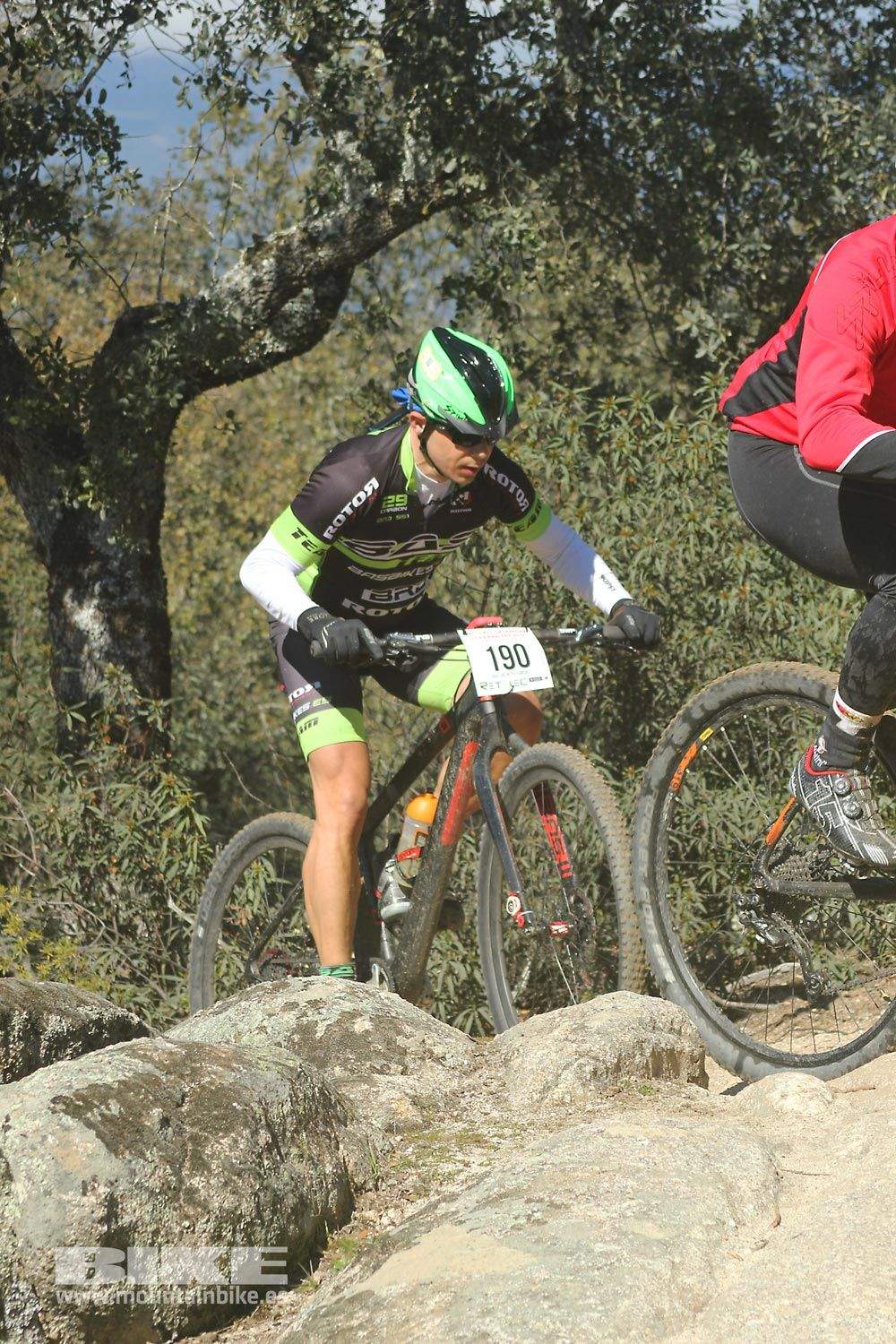 Rally de los Embalses 2015 Galería 5