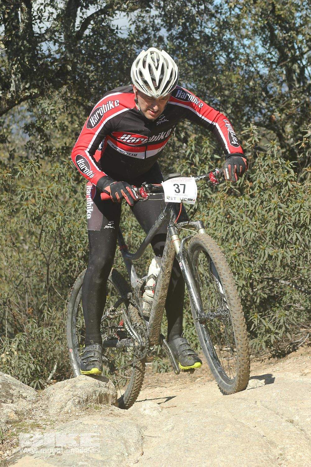 Rally de los Embalses 2015 Galería 5