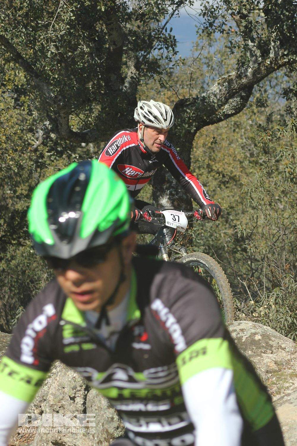 Rally de los Embalses 2015 Galería 5
