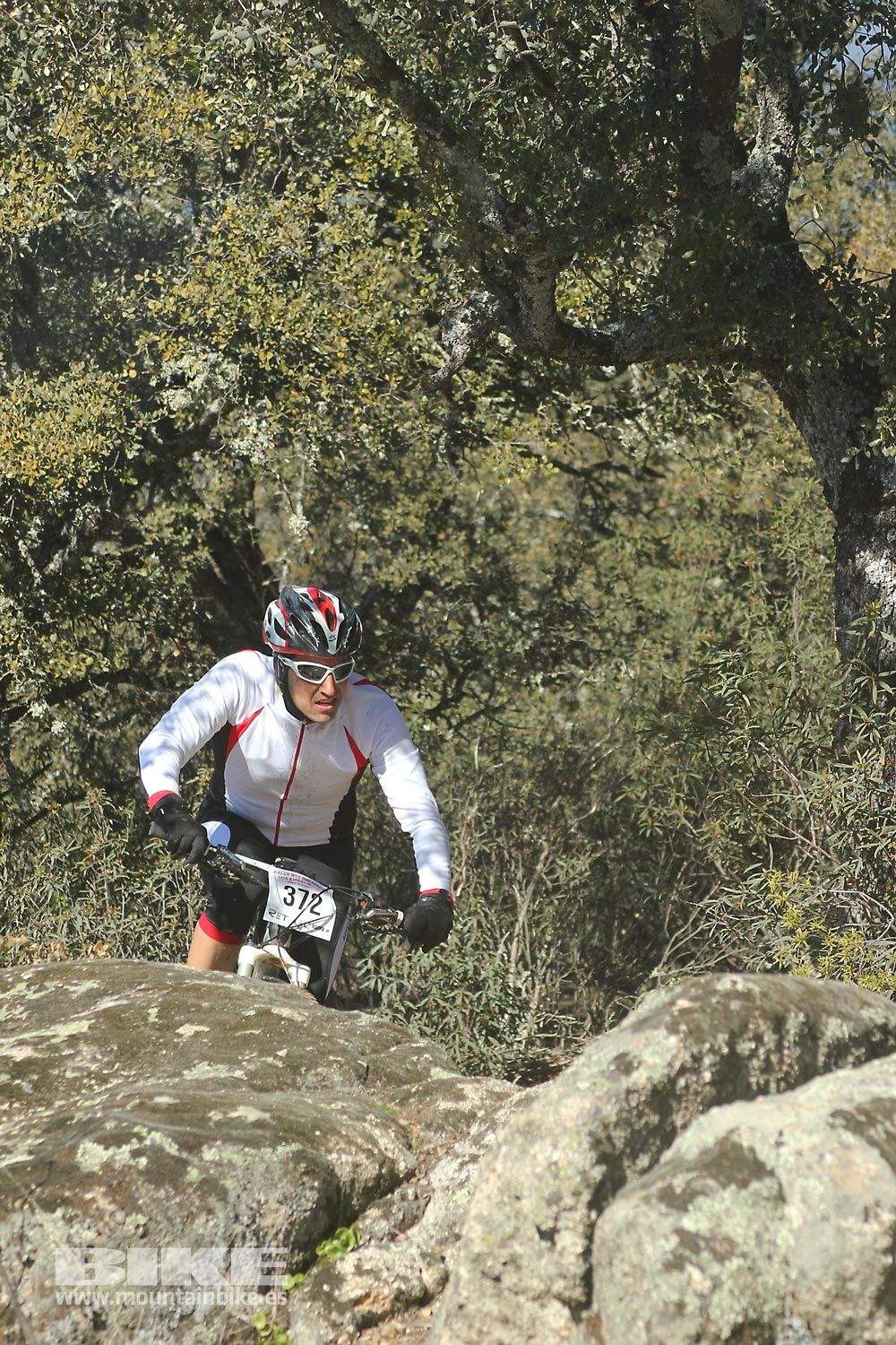 Rally de los Embalses 2015 Galería 5
