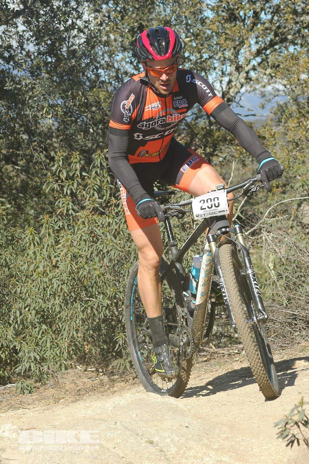 Rally de los Embalses 2015 Galería 5