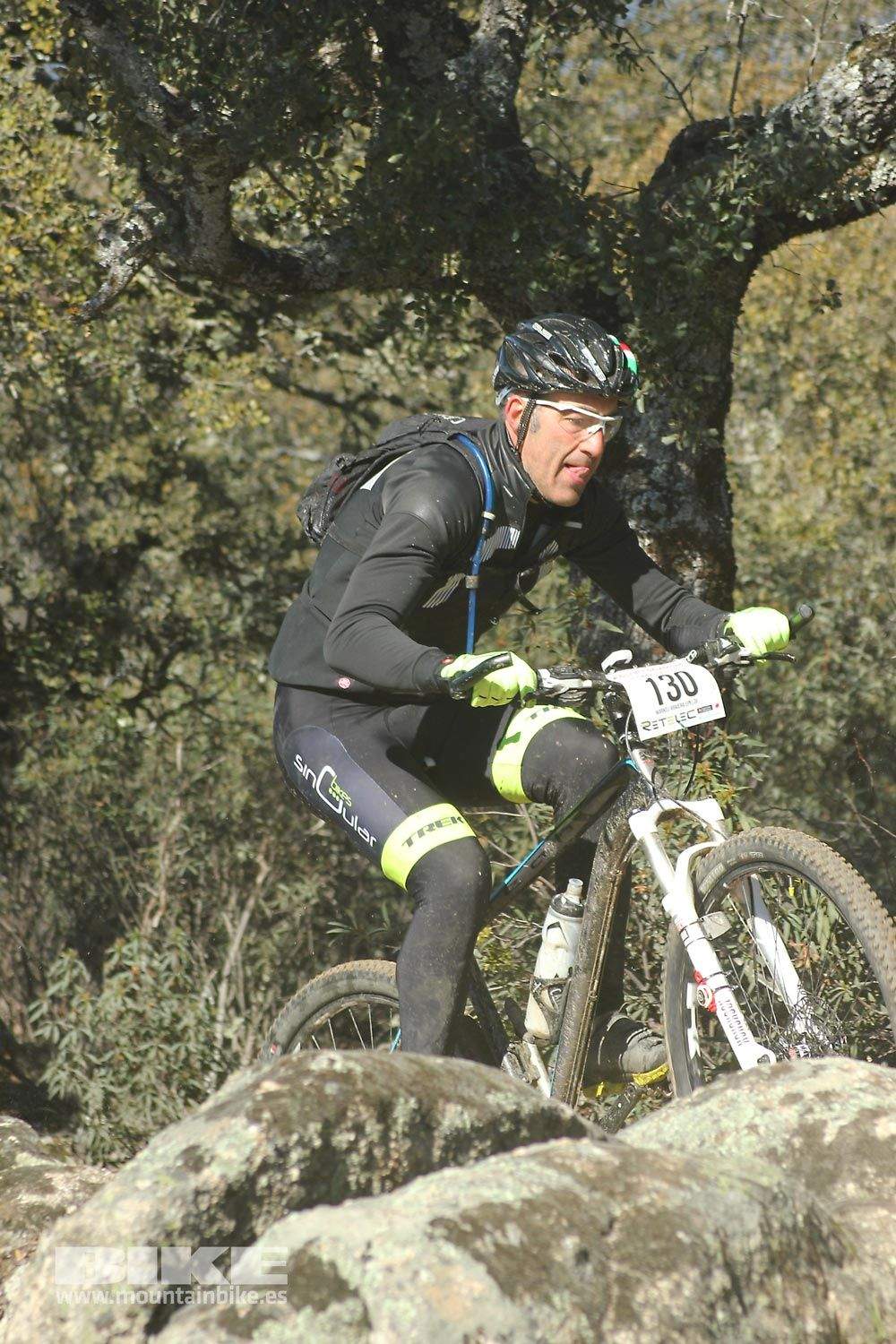 Rally de los Embalses 2015 Galería 5