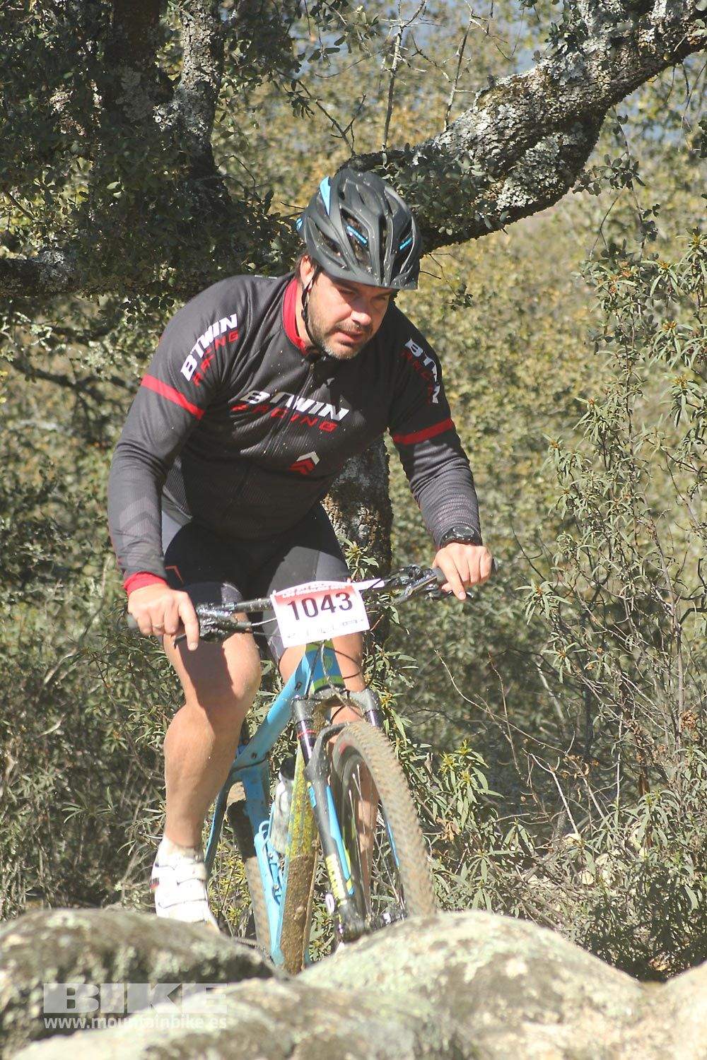Rally de los Embalses 2015 Galería 5