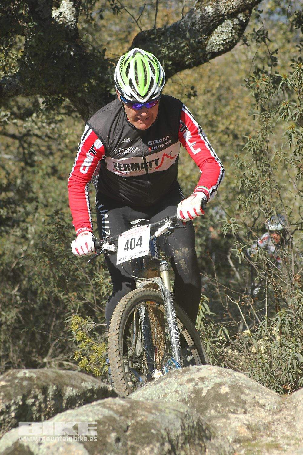 Rally de los Embalses 2015 Galería 5