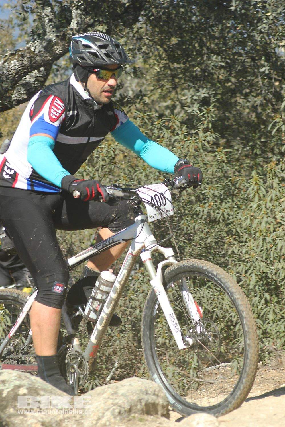 Rally de los Embalses 2015 Galería 5
