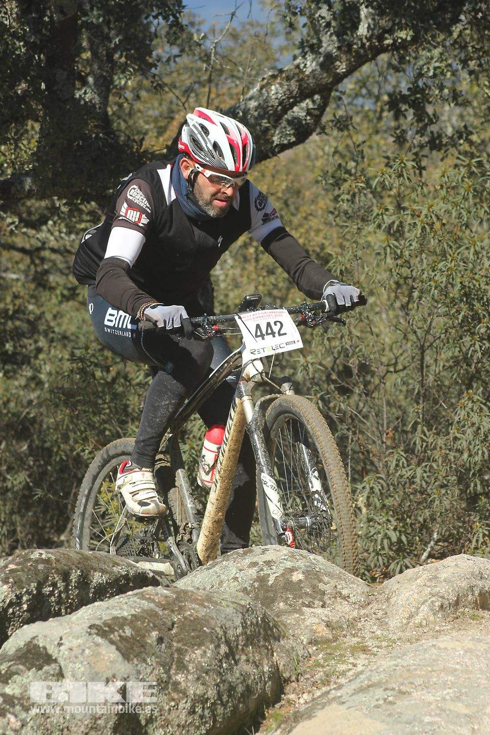 Rally de los Embalses 2015 Galería 5