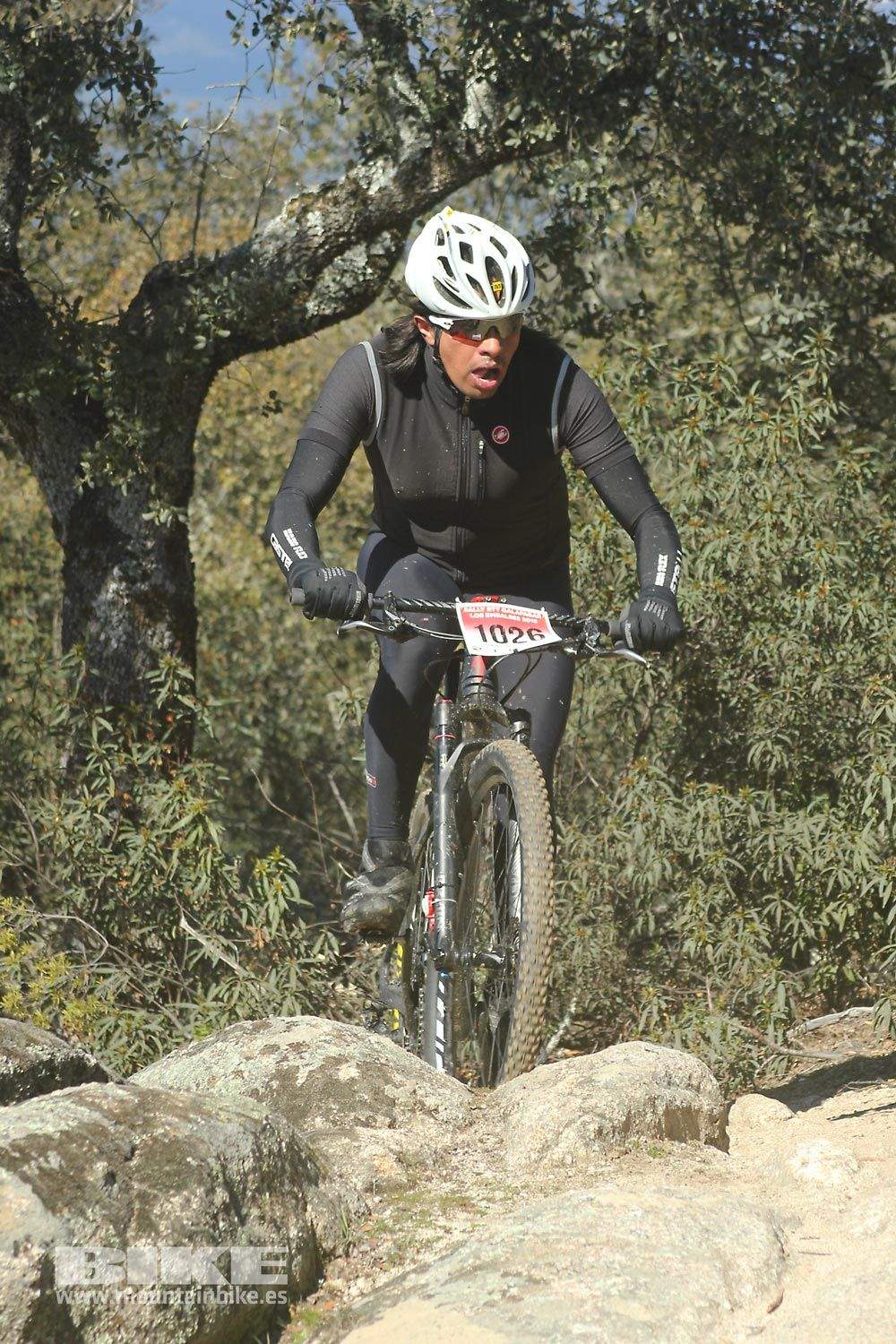 Rally de los Embalses 2015 Galería 5