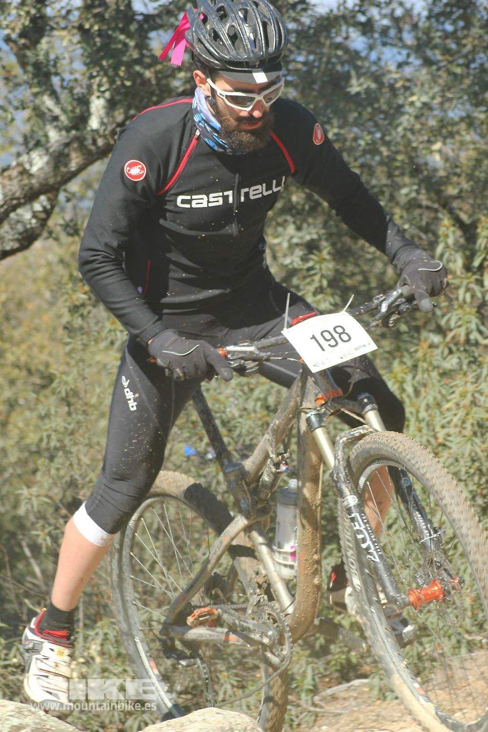 Rally de los Embalses 2015 Galería 5