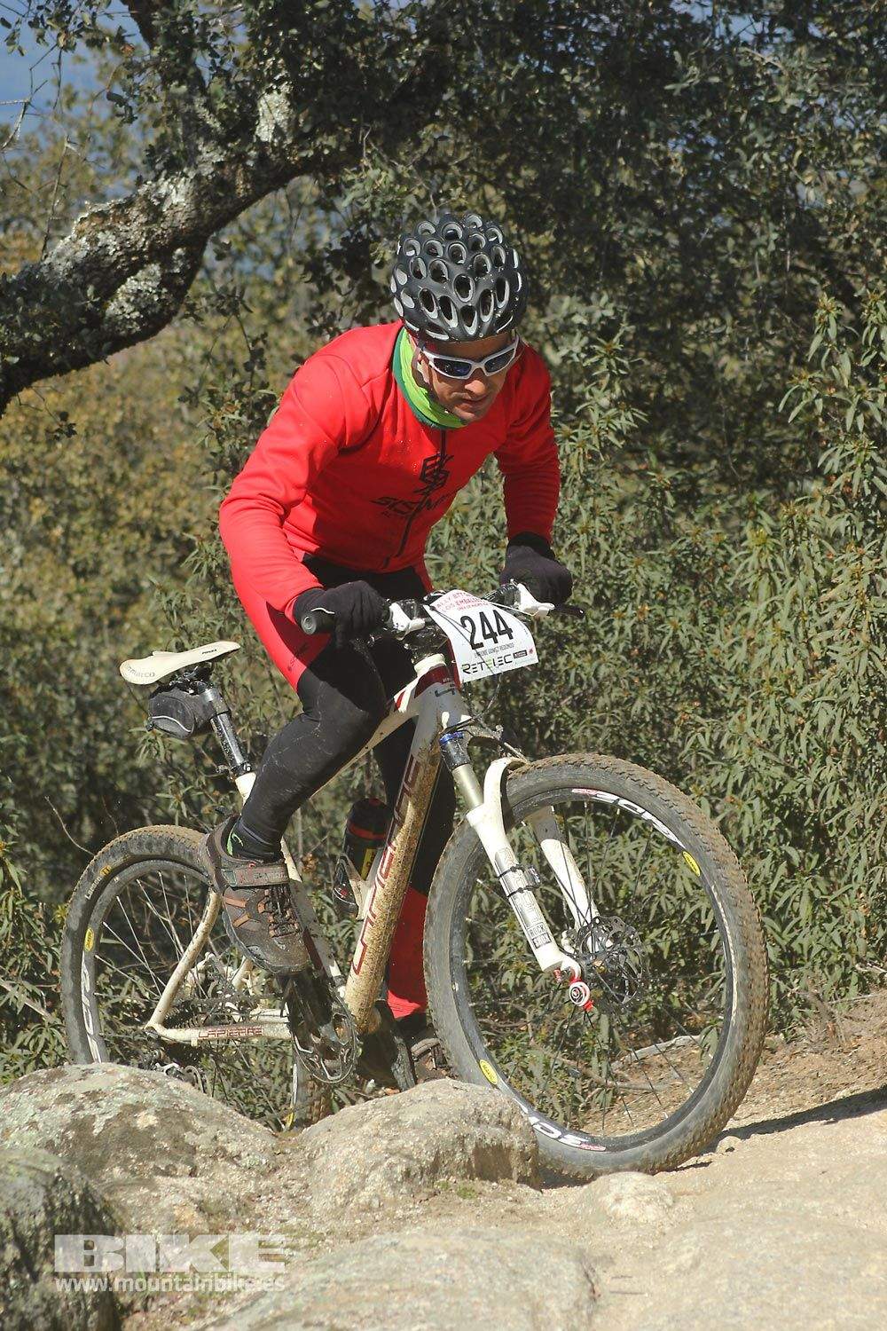 Rally de los Embalses 2015 Galería 5