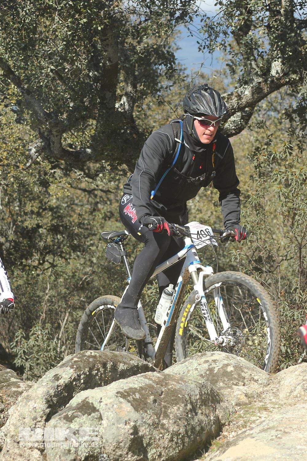 Rally de los Embalses 2015 Galería 5