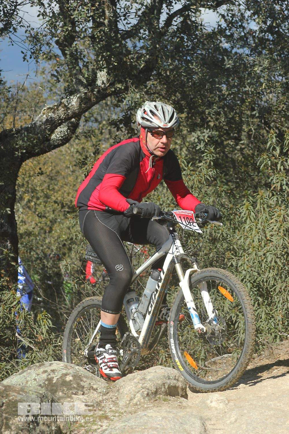 Rally de los Embalses 2015 Galería 5