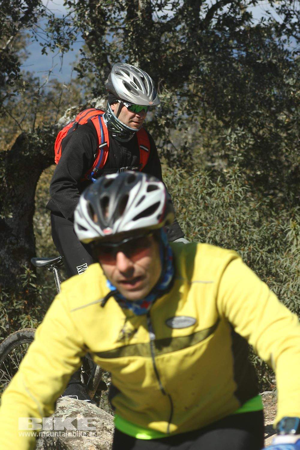 Rally de los Embalses 2015 Galería 6