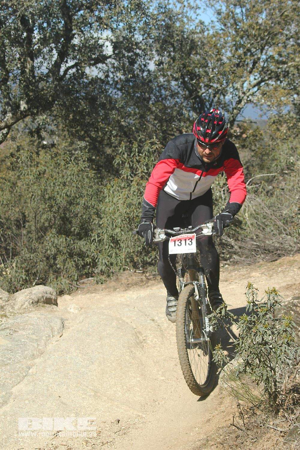 Rally de los Embalses 2015 Galería 6