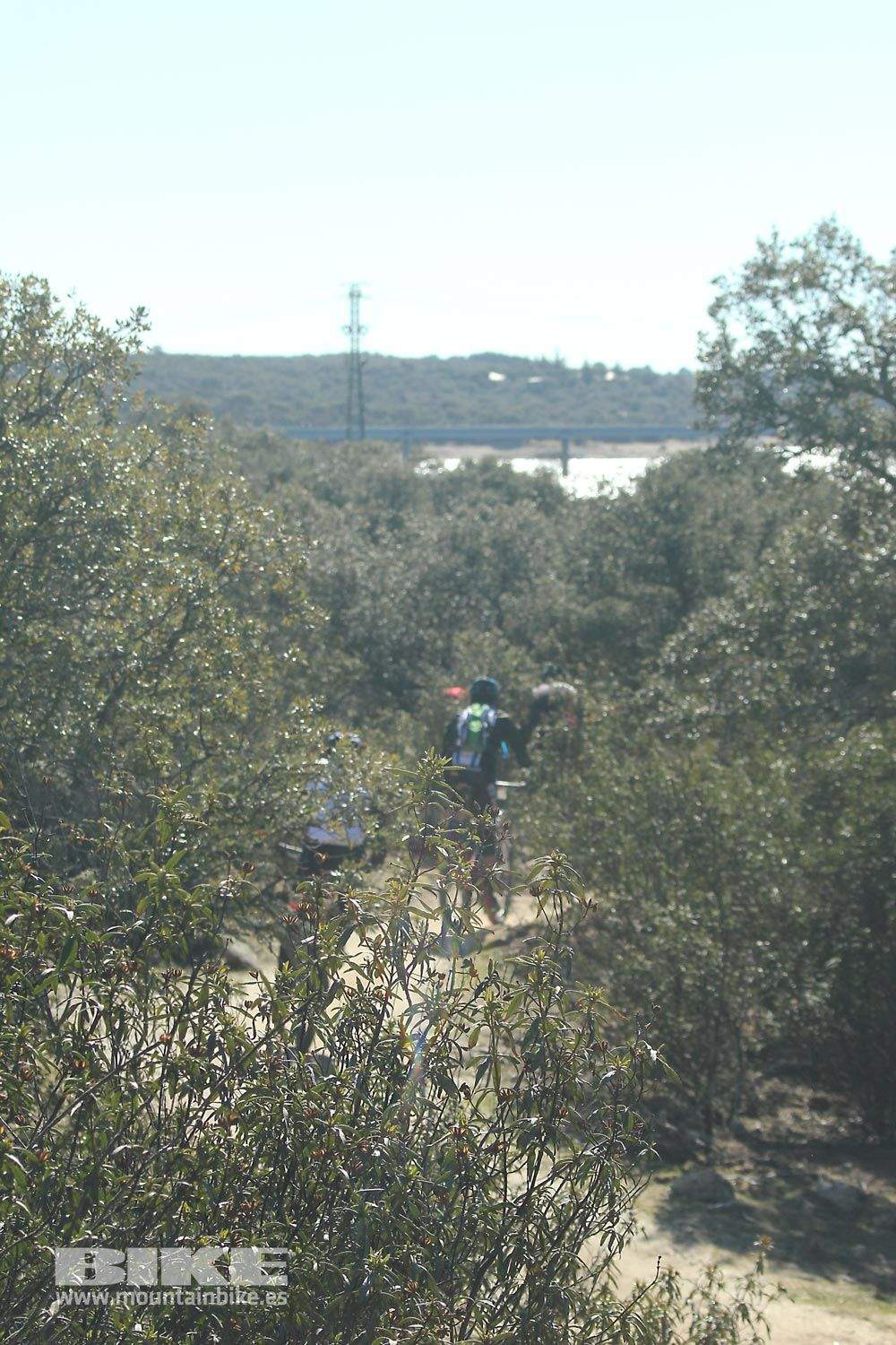 Rally de los Embalses 2015 Galería 6