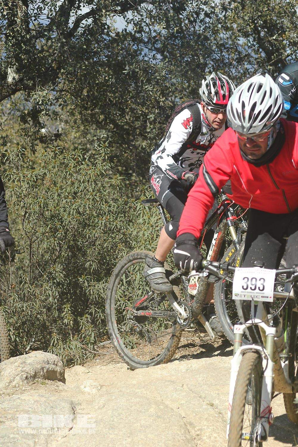 Rally de los Embalses 2015 Galería 6