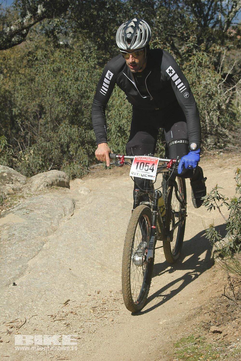 Rally de los Embalses 2015 Galería 6