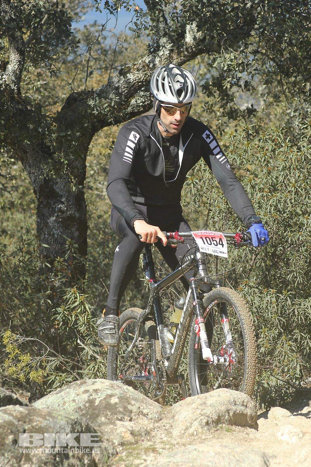 Rally de los Embalses 2015 Galería 6