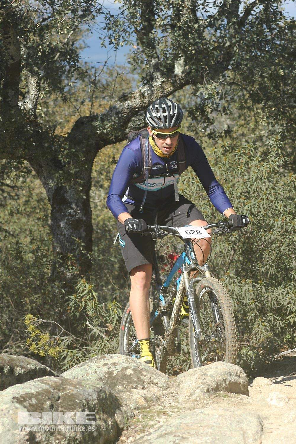 Rally de los Embalses 2015 Galería 6