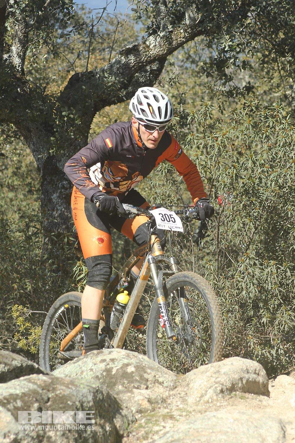 Rally de los Embalses 2015 Galería 6