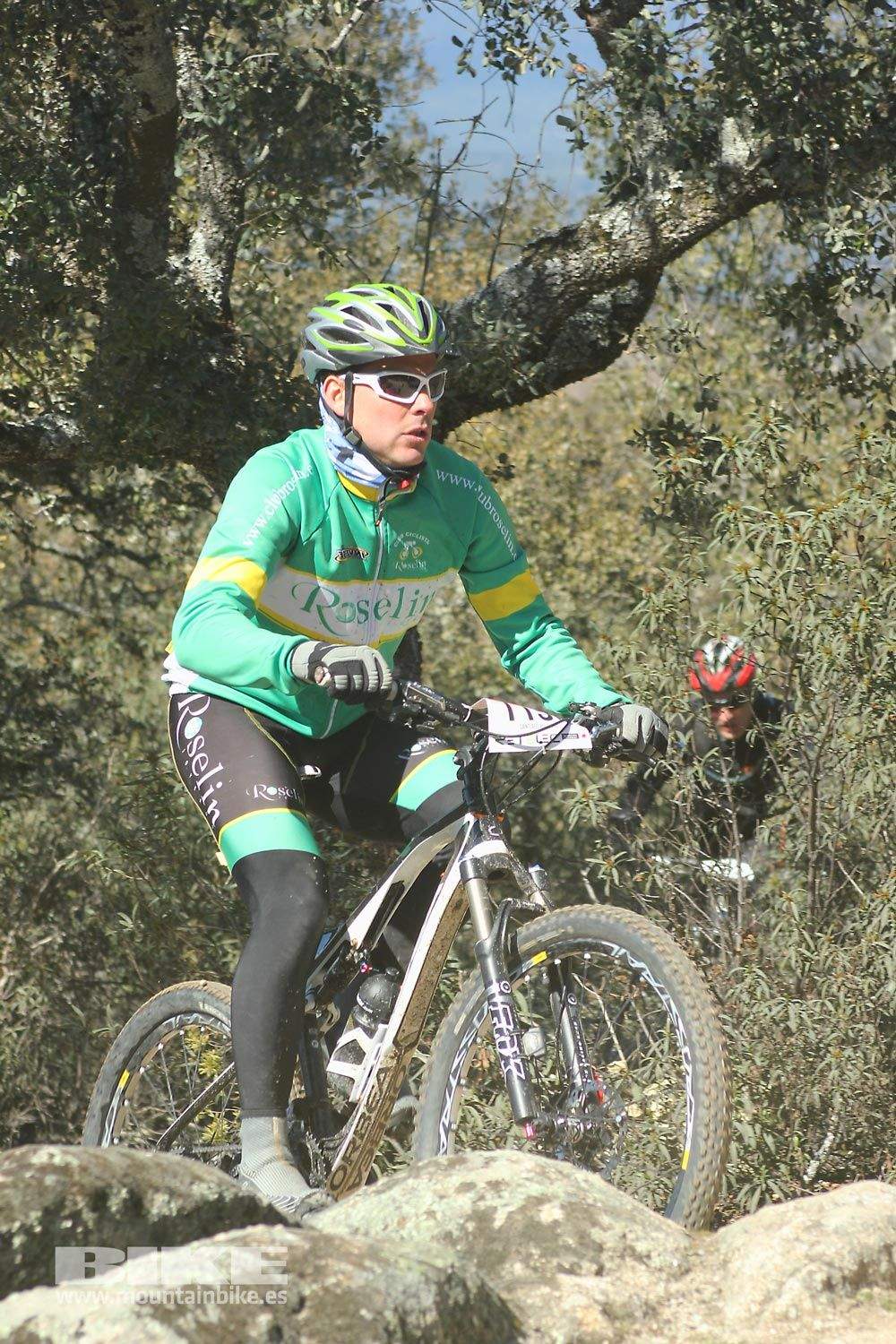 Rally de los Embalses 2015 Galería 6