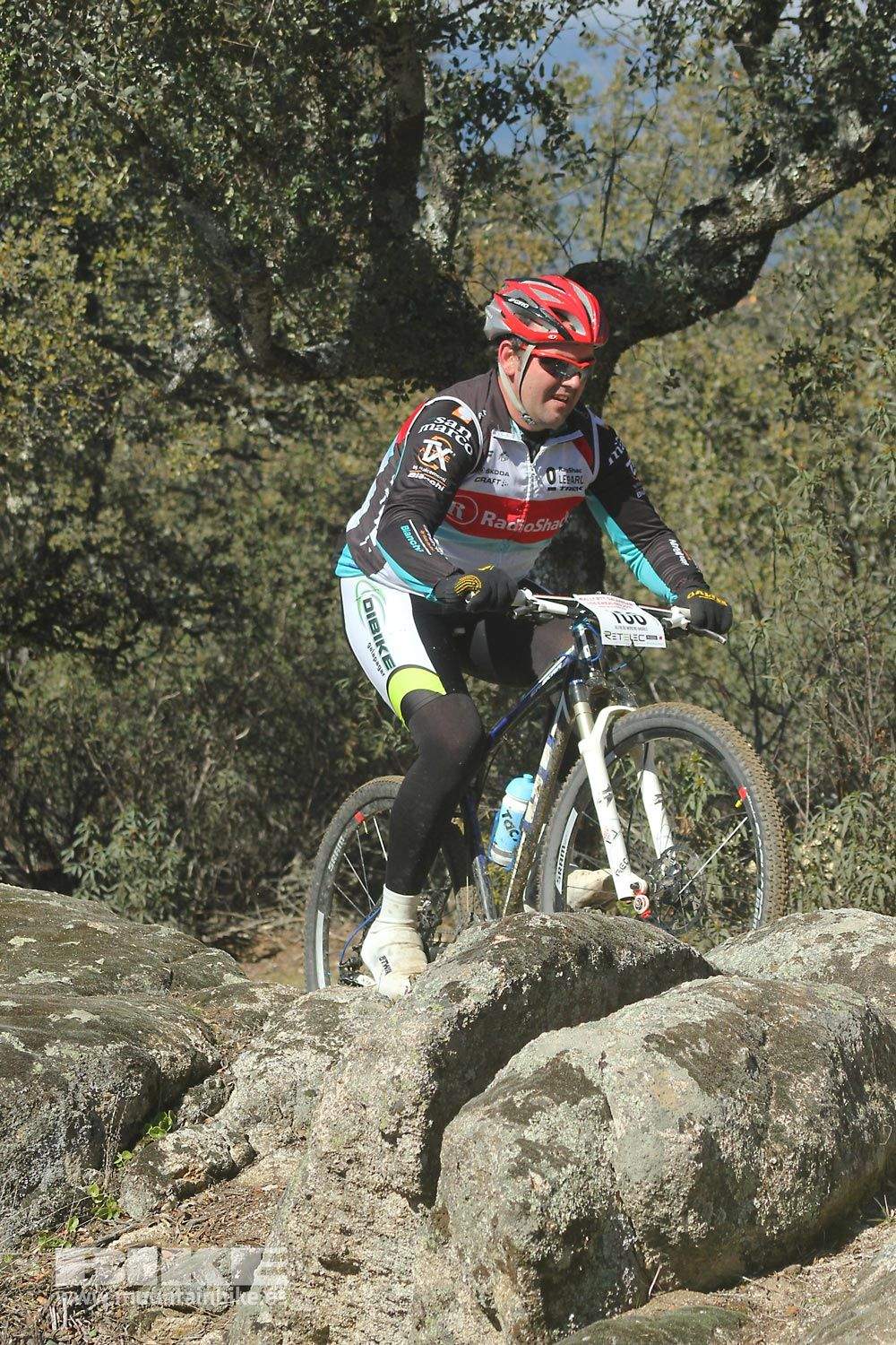 Rally de los Embalses 2015 Galería 6