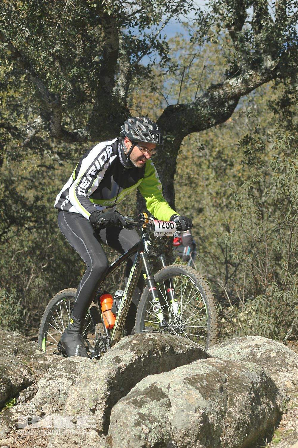 Rally de los Embalses 2015 Galería 6
