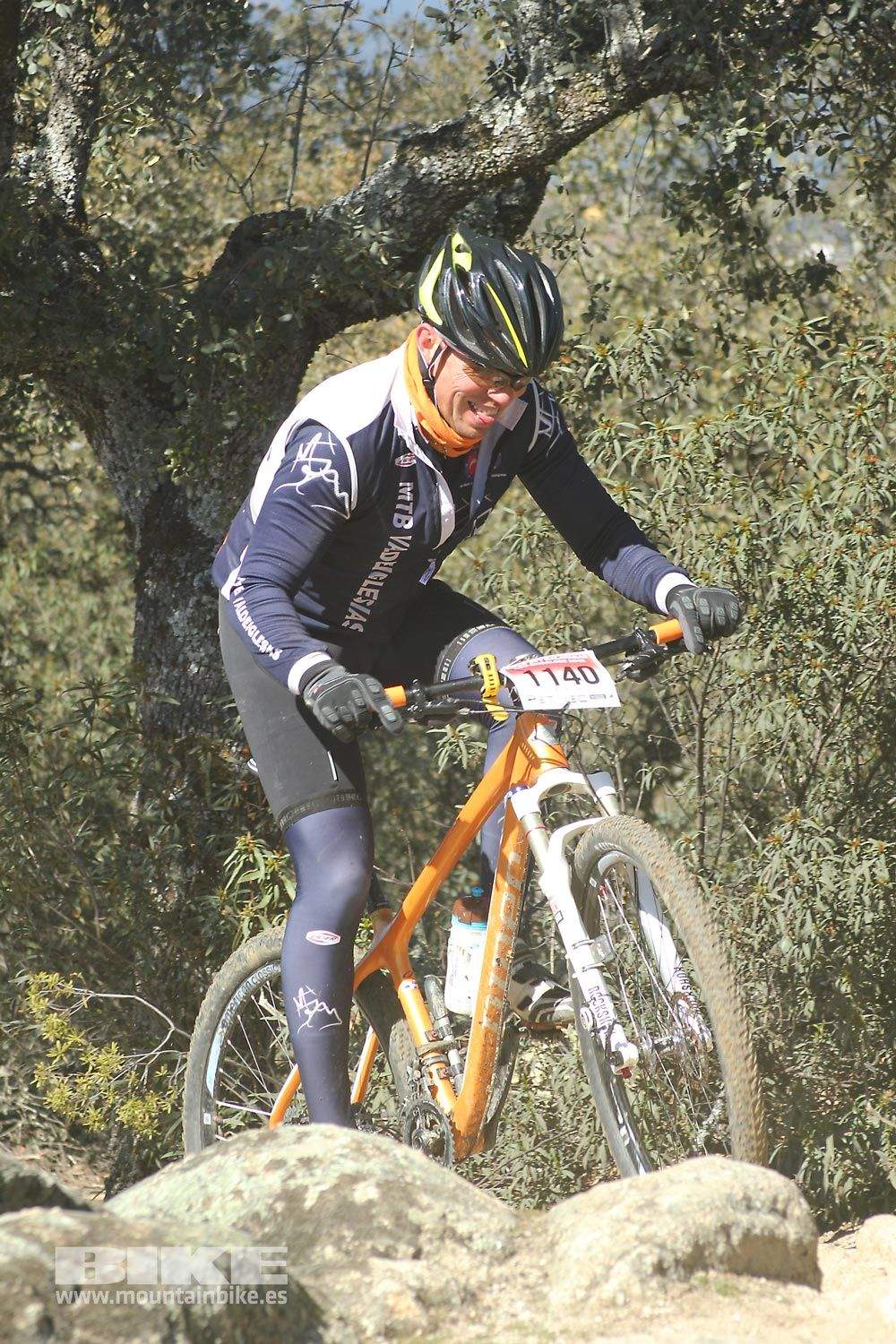 Rally de los Embalses 2015 Galería 6