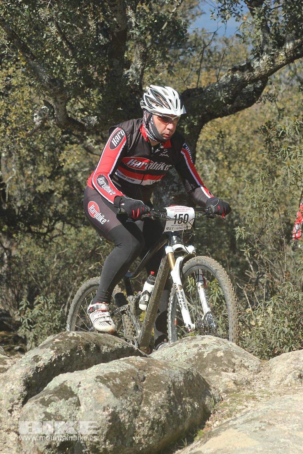 Rally de los Embalses 2015 Galería 6