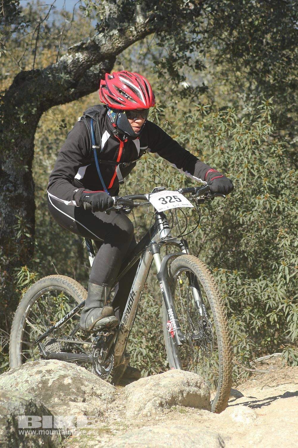 Rally de los Embalses 2015 Galería 6