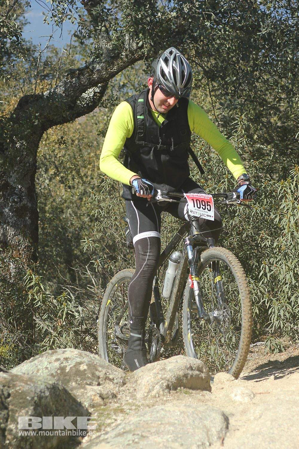 Rally de los Embalses 2015 Galería 7