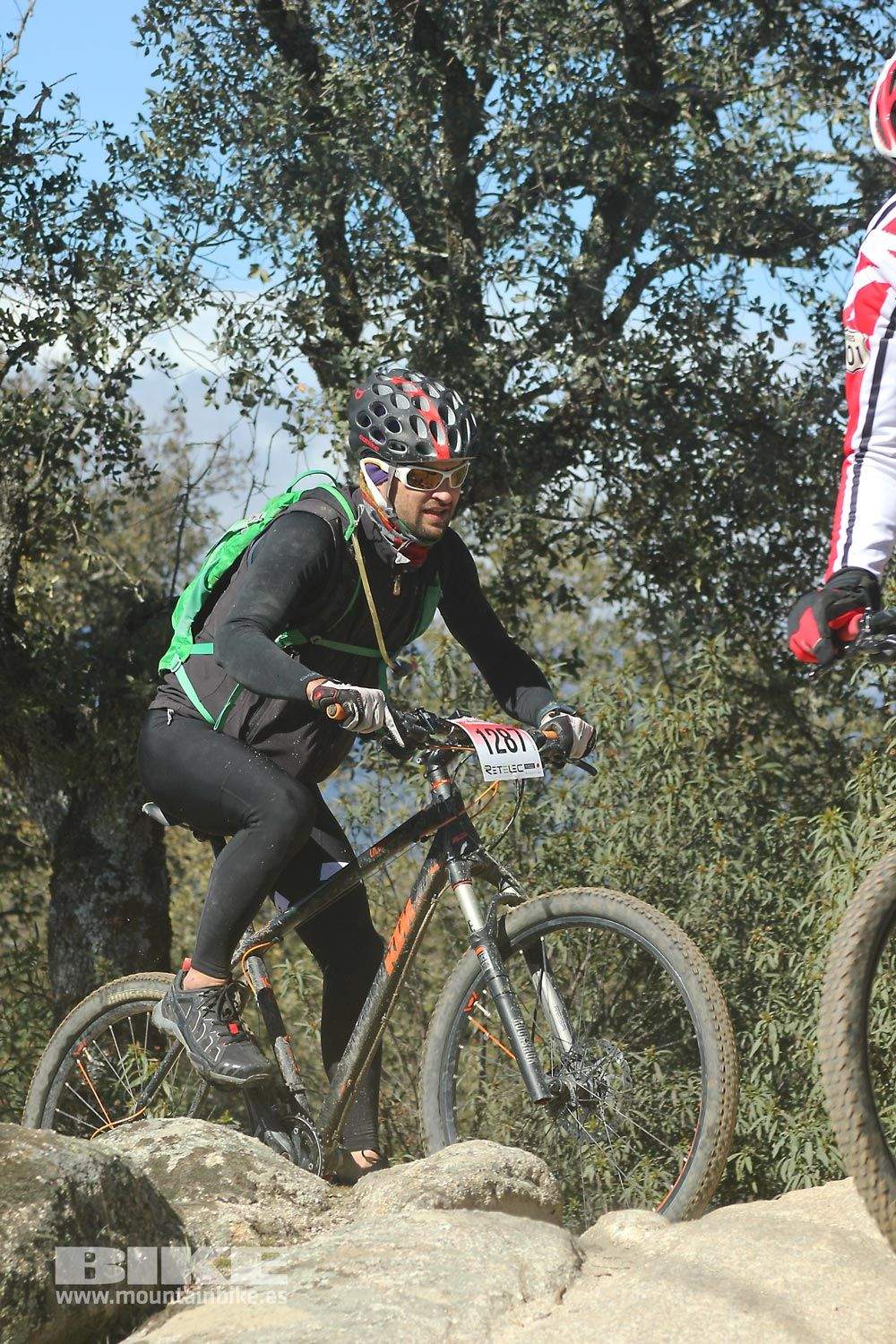 Rally de los Embalses 2015 Galería 7
