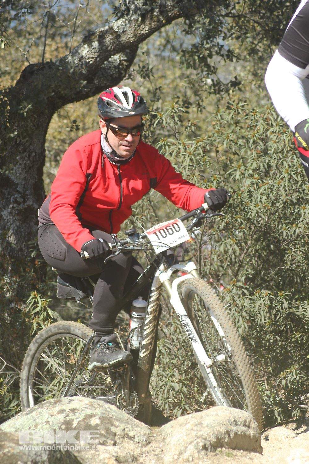 Rally de los Embalses 2015 Galería 7
