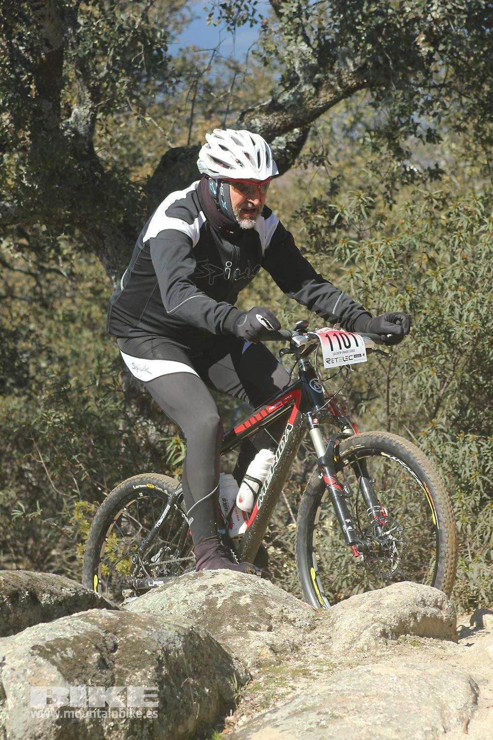 Rally de los Embalses 2015 Galería 7