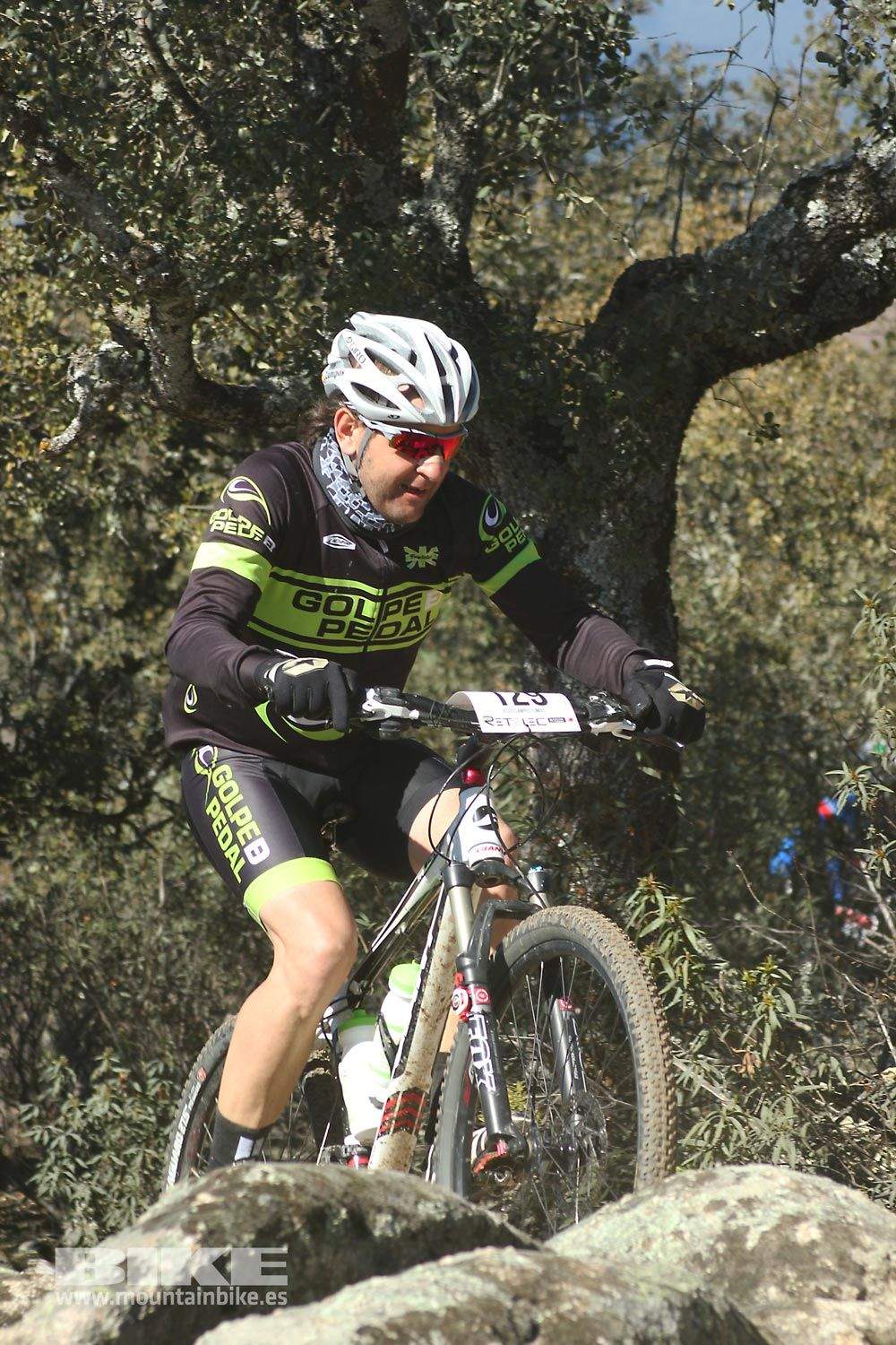 Rally de los Embalses 2015 Galería 7