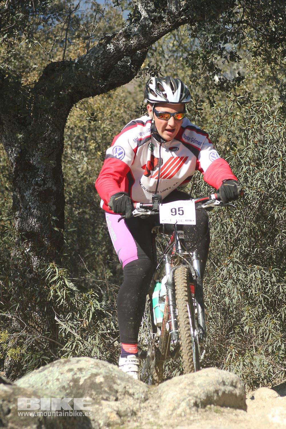 Rally de los Embalses 2015 Galería 7