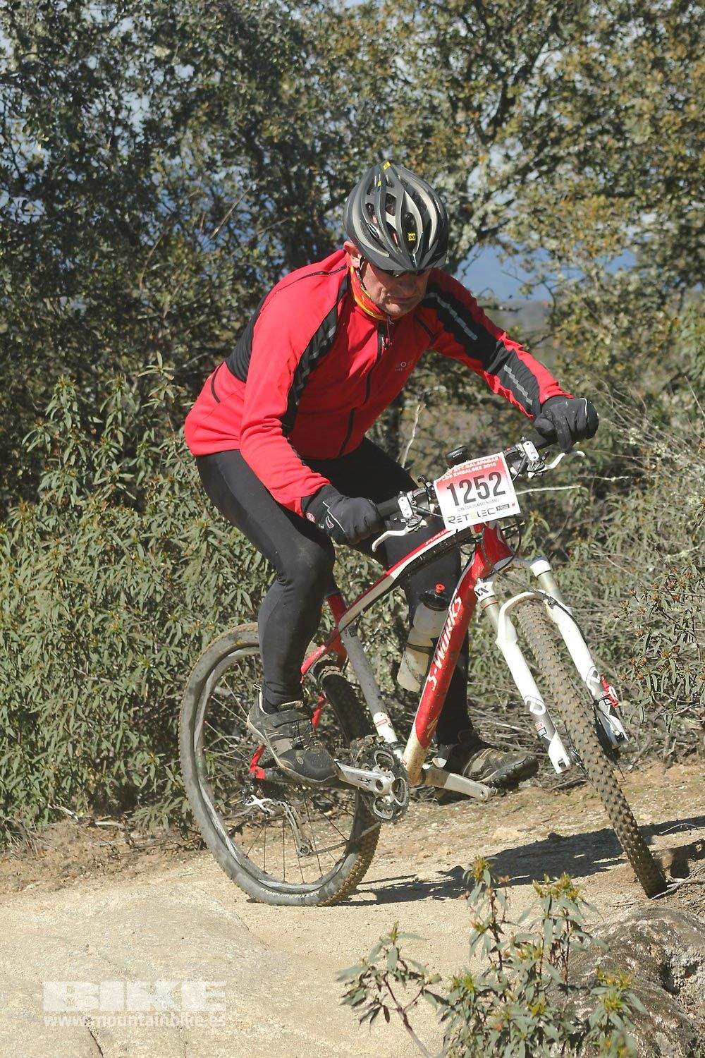 Rally de los Embalses 2015 Galería 7