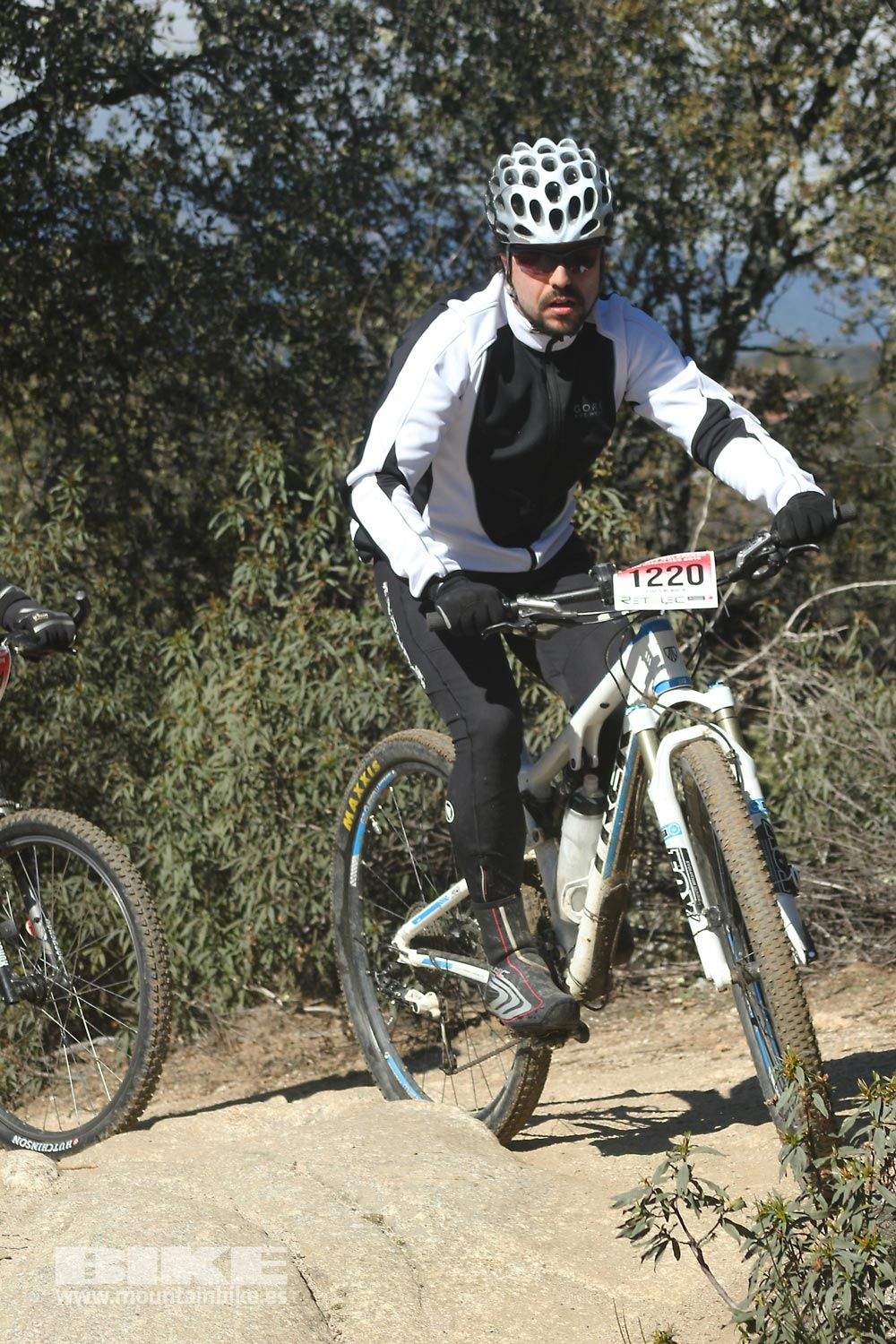 Rally de los Embalses 2015 Galería 7