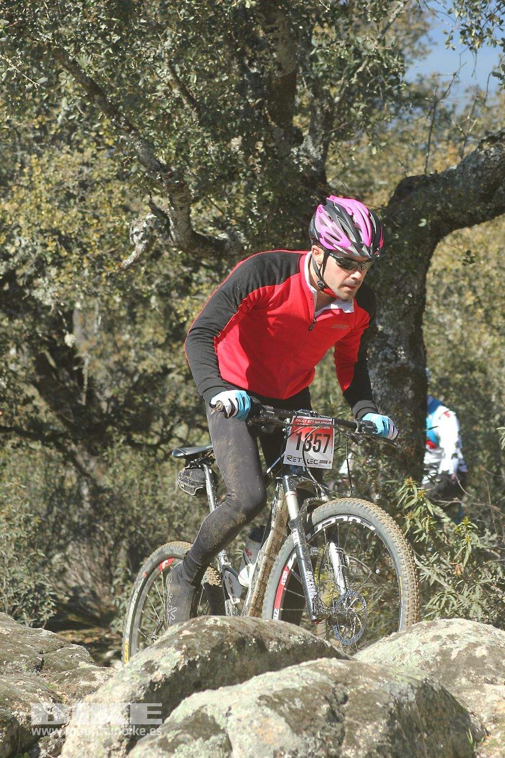 Rally de los Embalses 2015 Galería 7