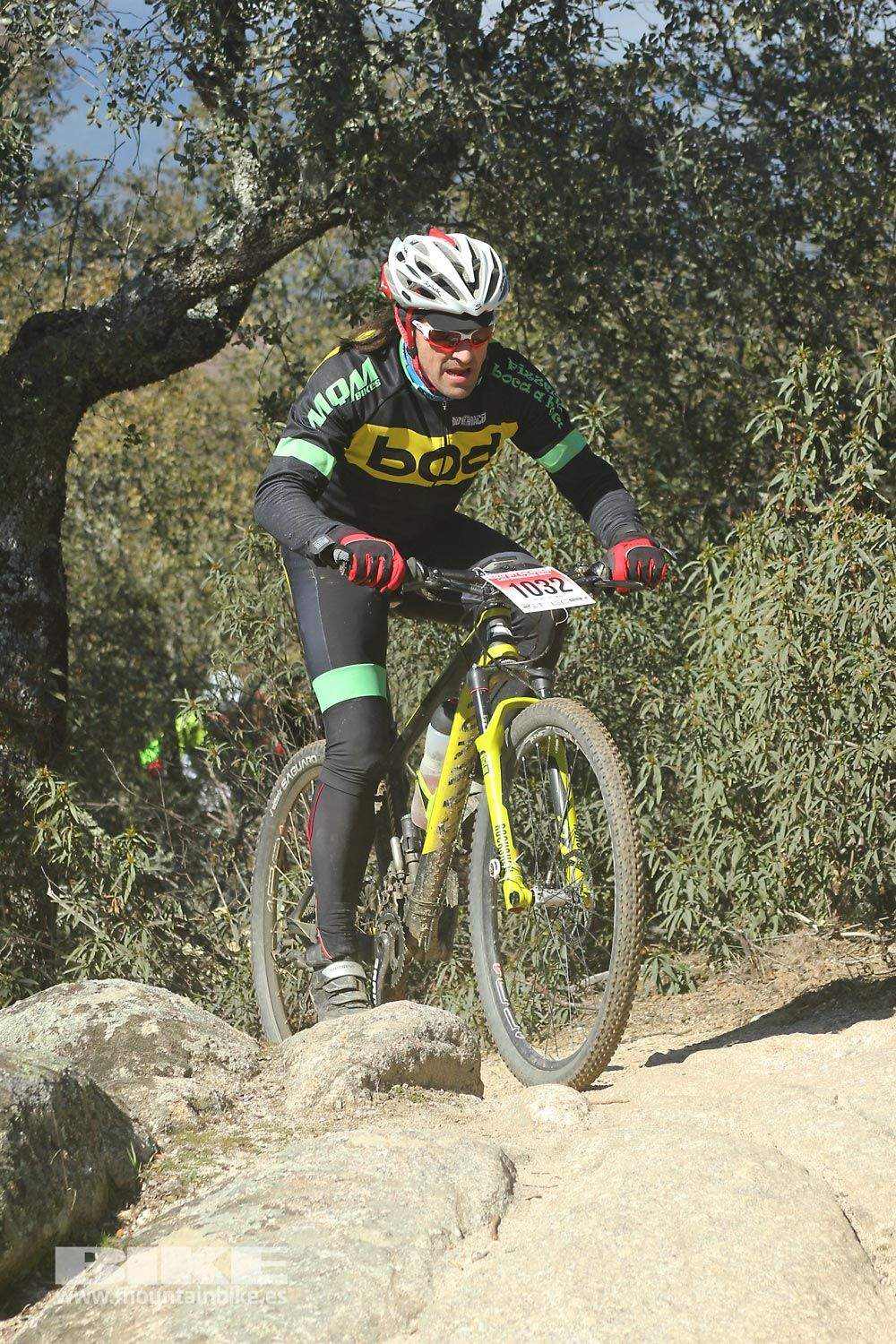 Rally de los Embalses 2015 Galería 7
