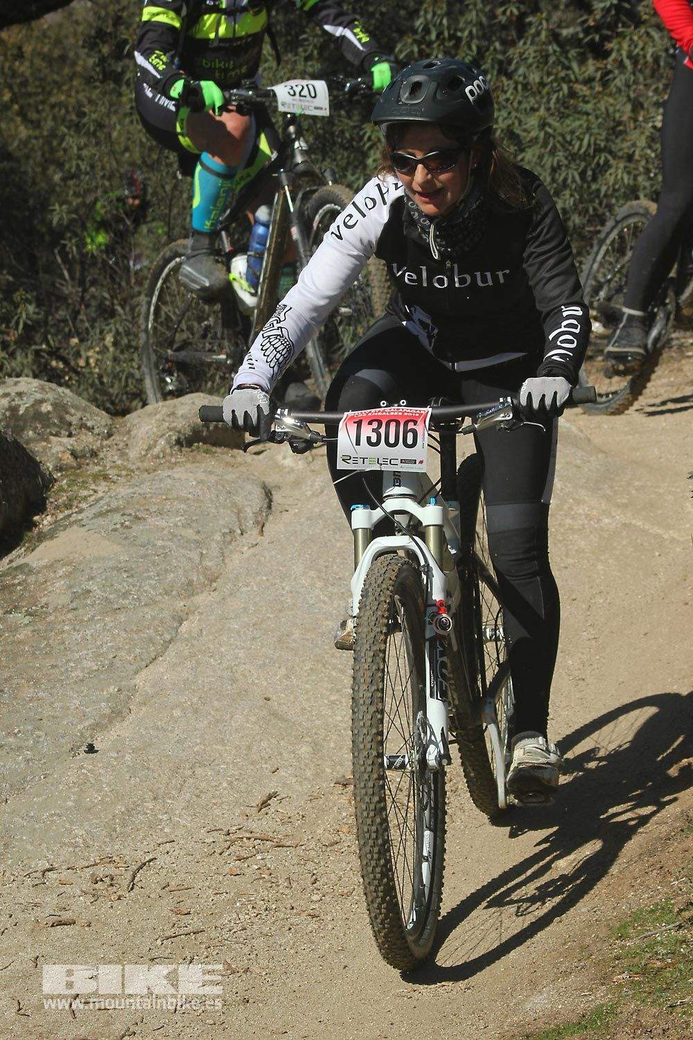 Rally de los Embalses 2015 Galería 7