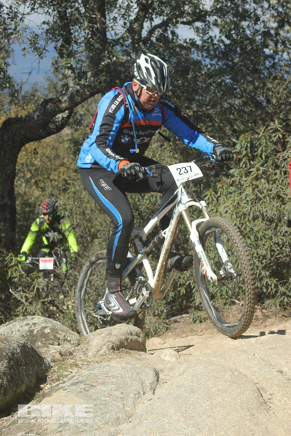 Rally de los Embalses 2015 Galería 7