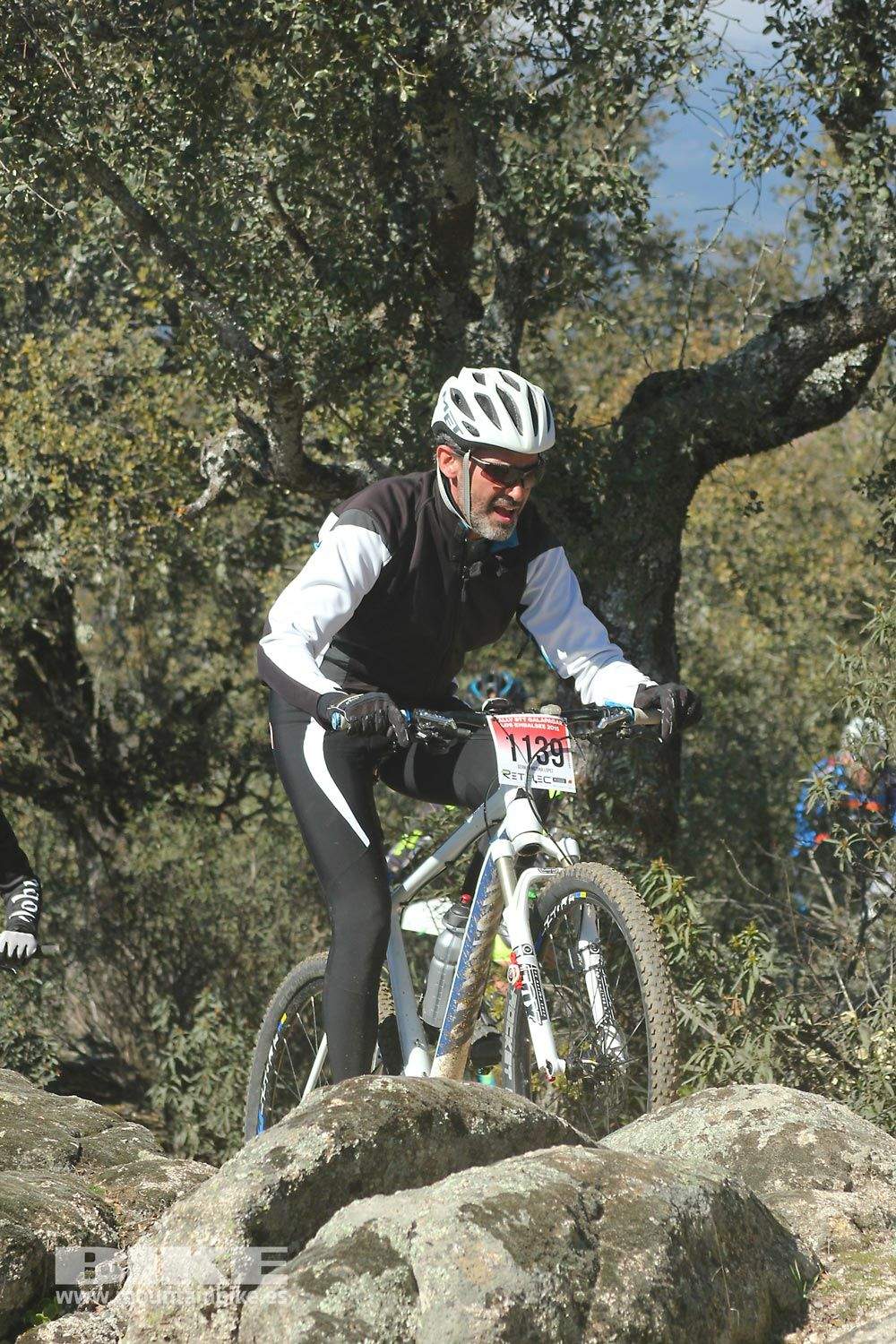 Rally de los Embalses 2015 Galería 7
