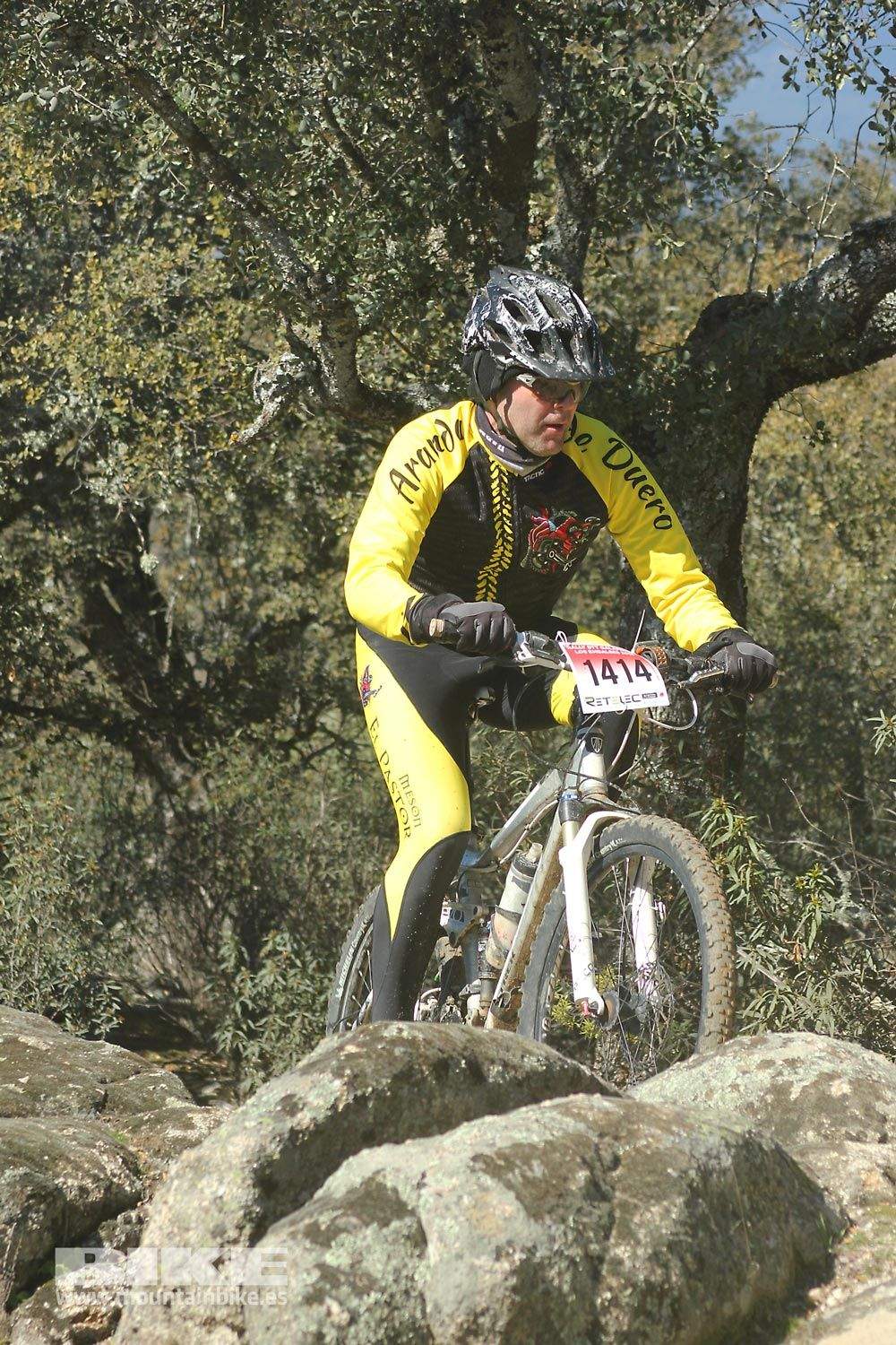 Rally de los Embalses 2015 Galería 7