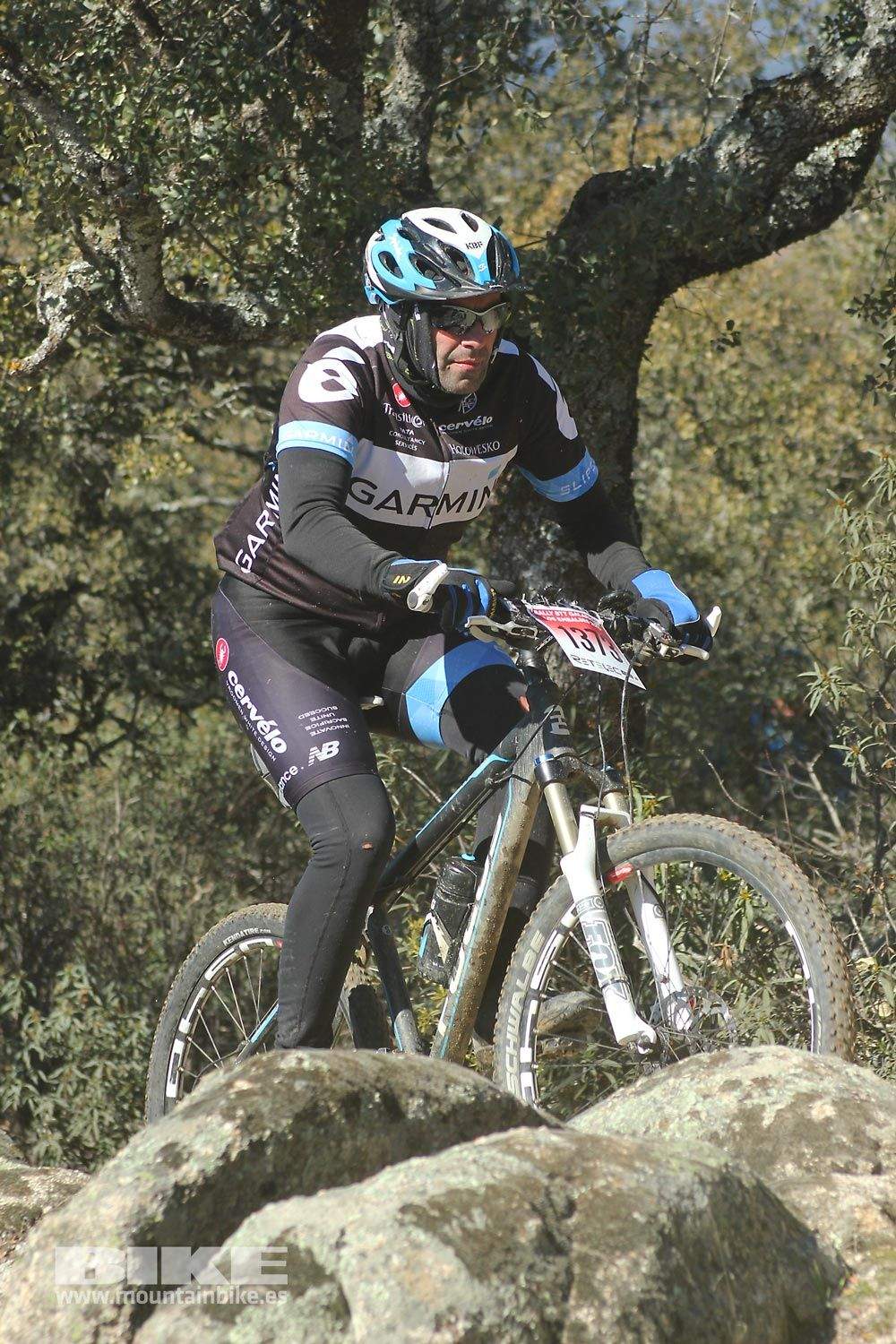 Rally de los Embalses 2015 Galería 7