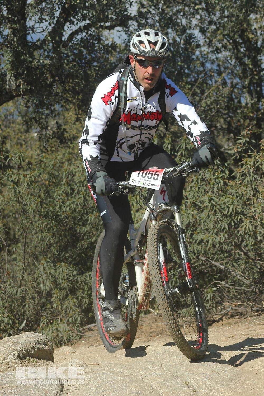 Rally de los Embalses 2015 Galería 7