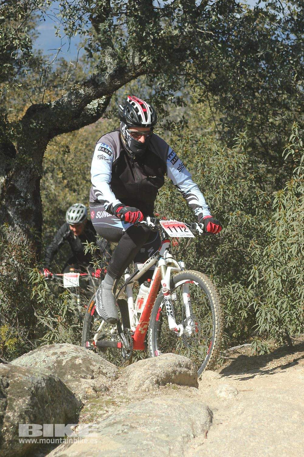 Rally de los Embalses 2015 Galería 7