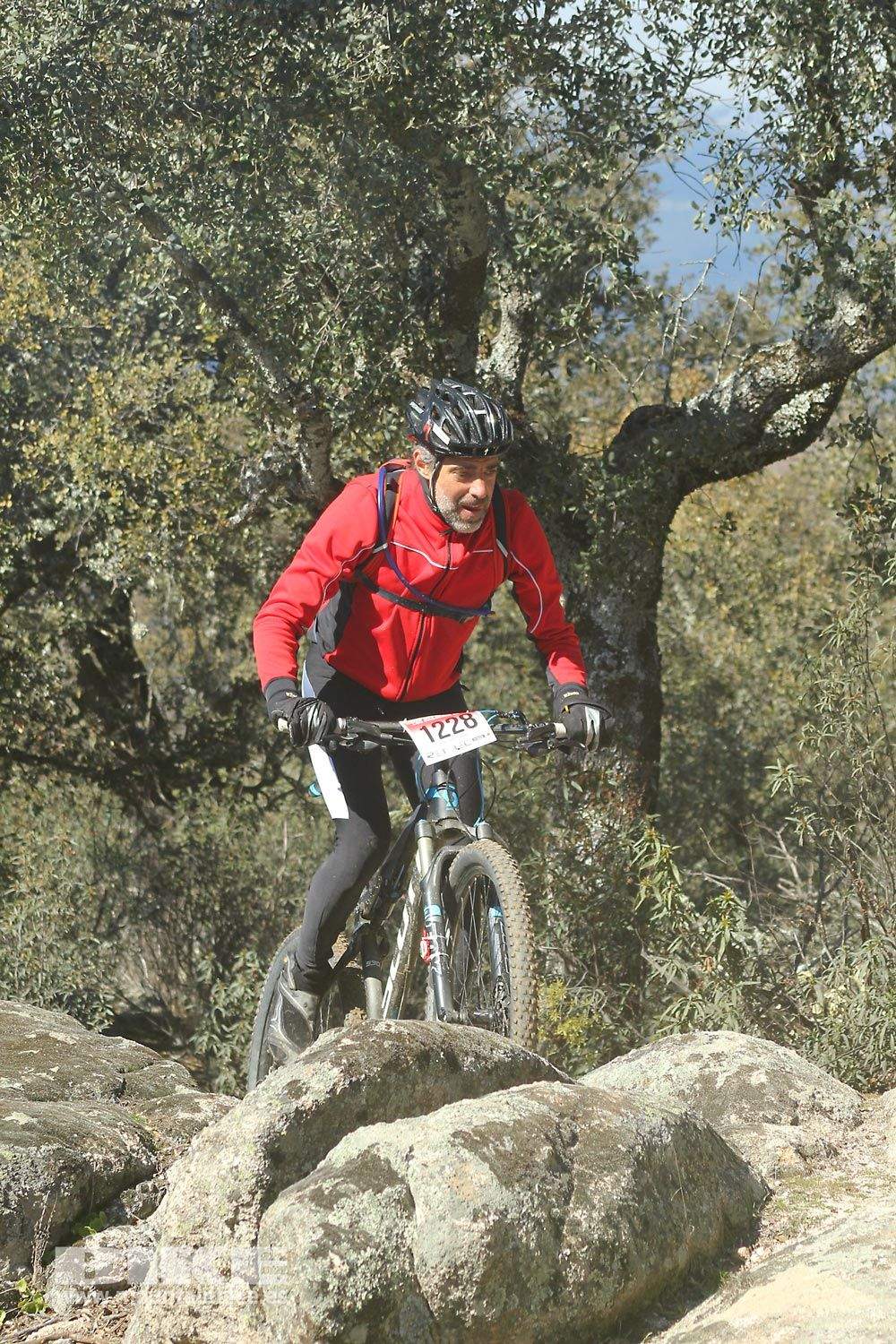 Rally de los Embalses 2015 Galería 7