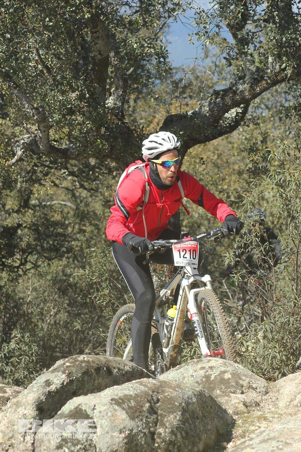Rally de los Embalses 2015 Galería 8