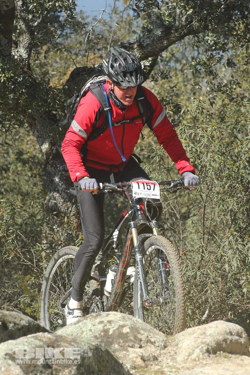 Rally de los Embalses 2015 Galería 7